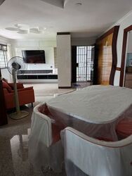 Blk 223A Compassvale Walk (Sengkang), HDB 4 Rooms #617045891